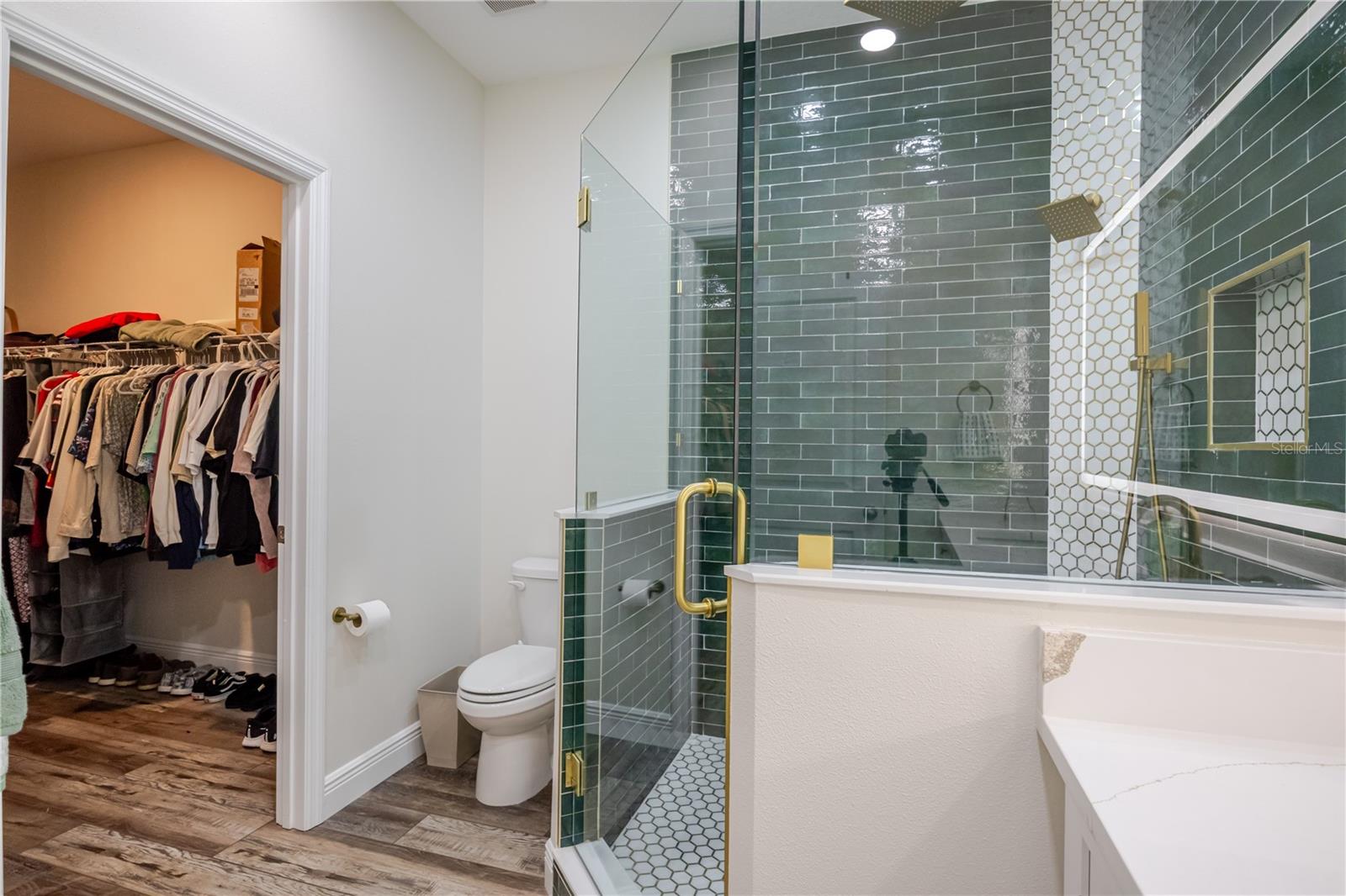 IMPERIAL OAKS PH 1 - Residential