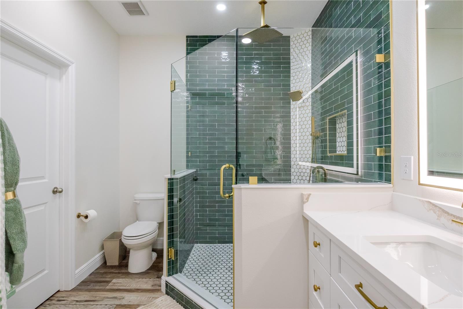 IMPERIAL OAKS PH 1 - Residential