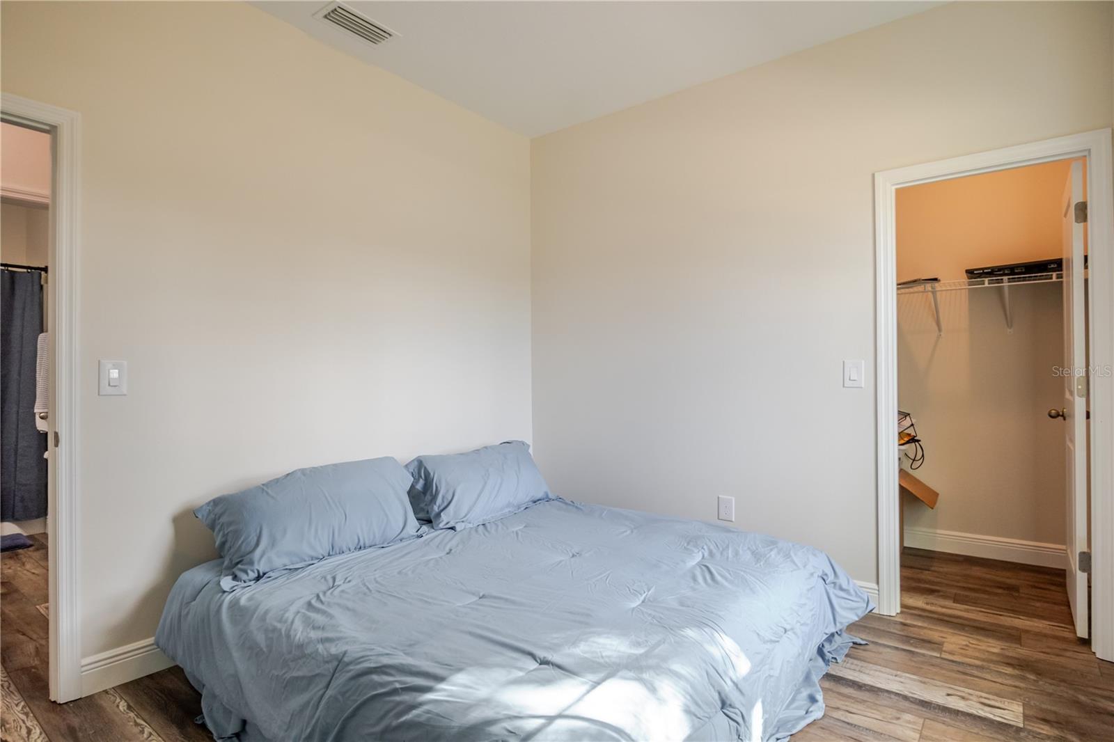 IMPERIAL OAKS PH 1 - Residential