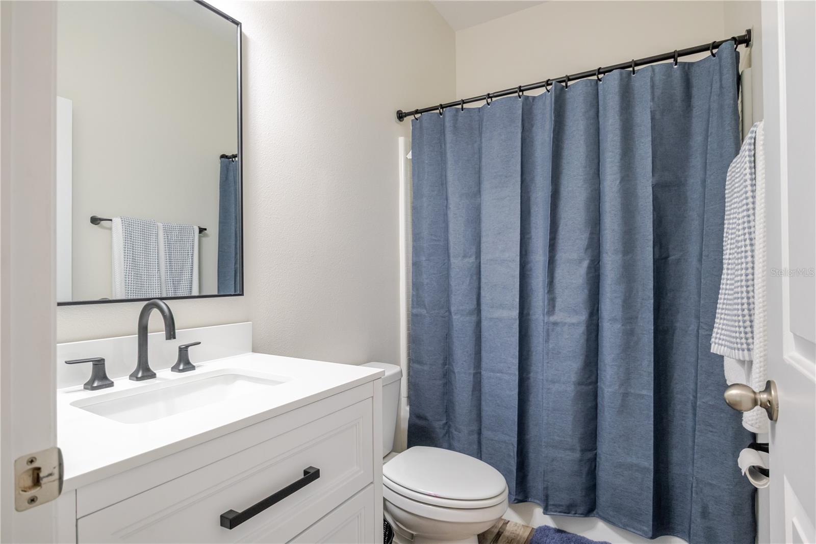 IMPERIAL OAKS PH 1 - Residential