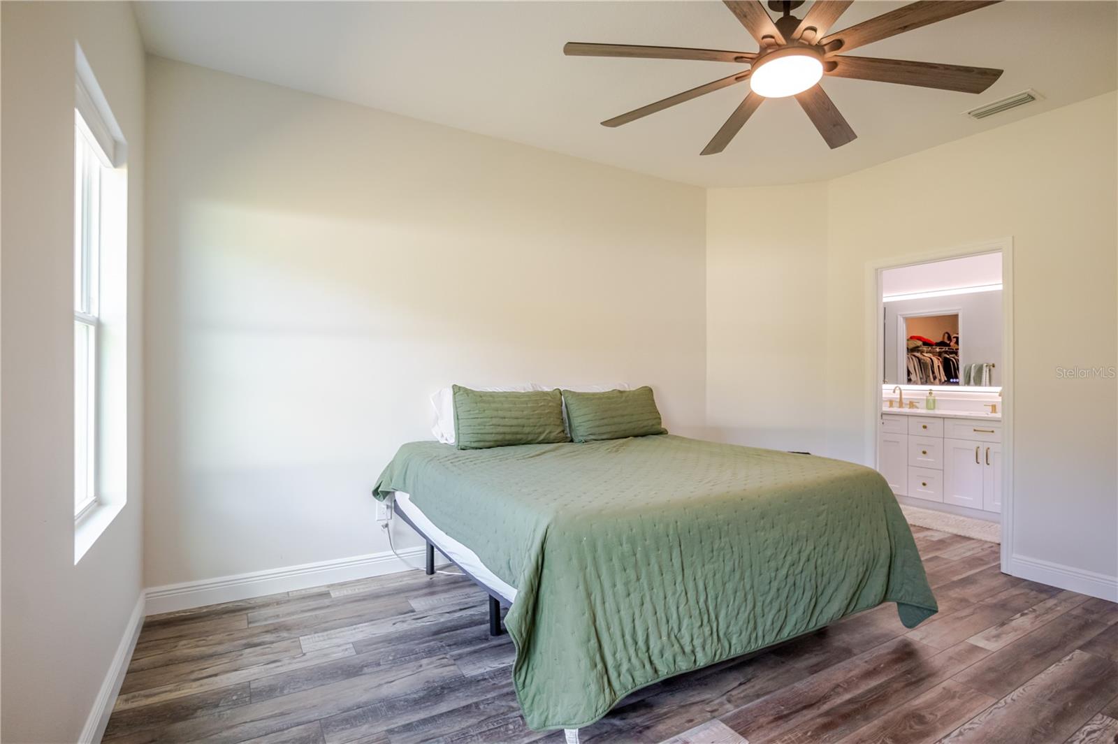 IMPERIAL OAKS PH 1 - Residential