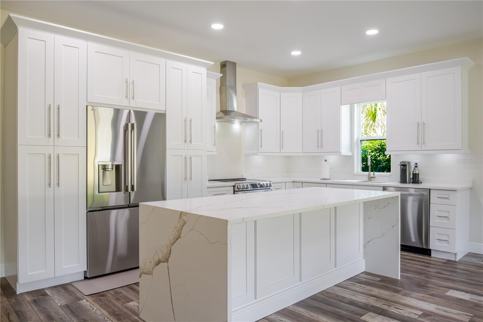 IMPERIAL OAKS PH 1 - Residential