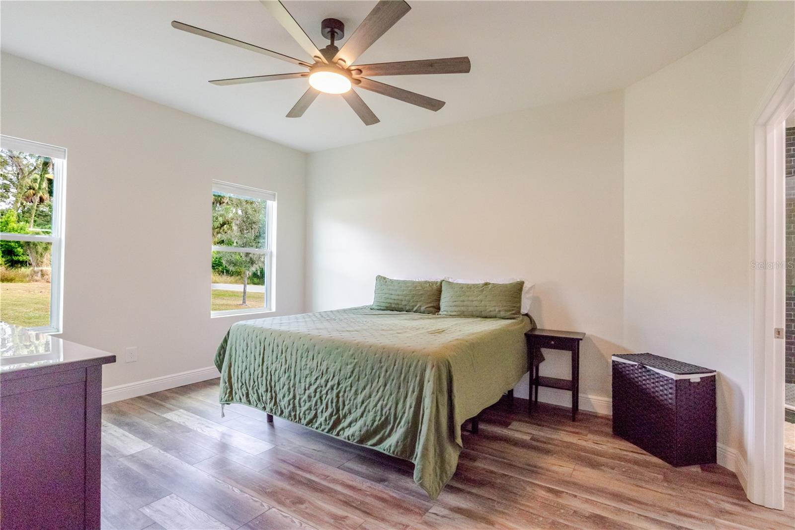 IMPERIAL OAKS PH 1 - Residential