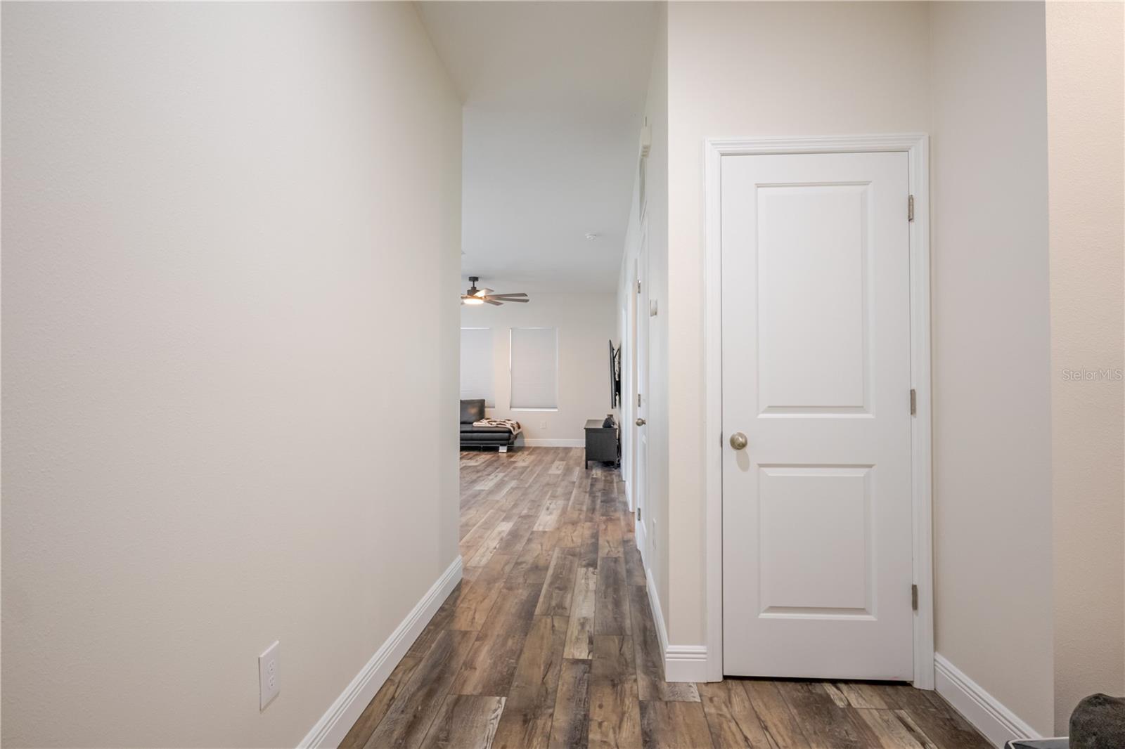 IMPERIAL OAKS PH 1 - Residential