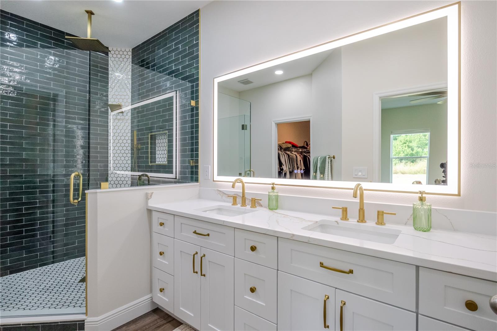 IMPERIAL OAKS PH 1 - Residential