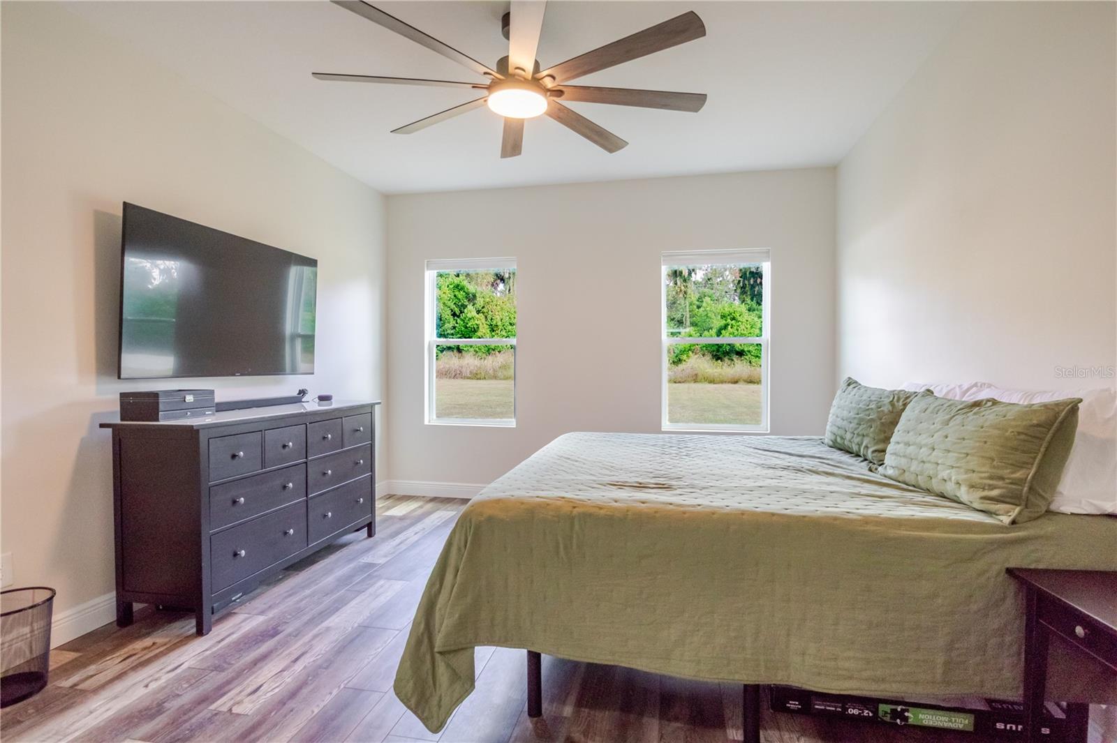 IMPERIAL OAKS PH 1 - Residential