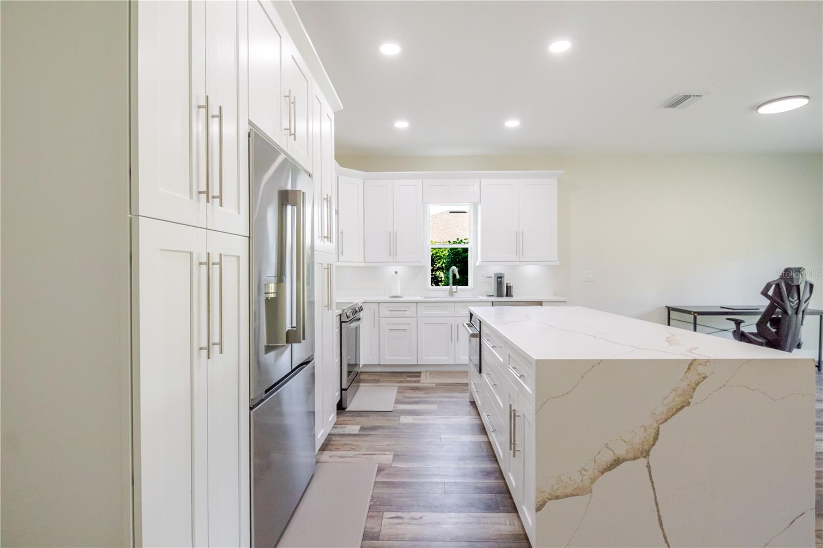 IMPERIAL OAKS PH 1 - Residential