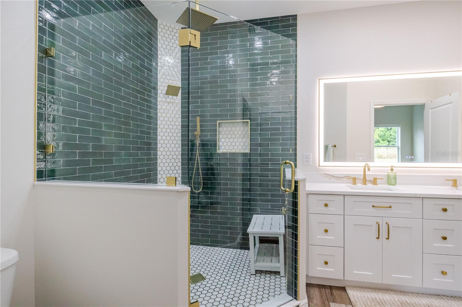 IMPERIAL OAKS PH 1 - Residential