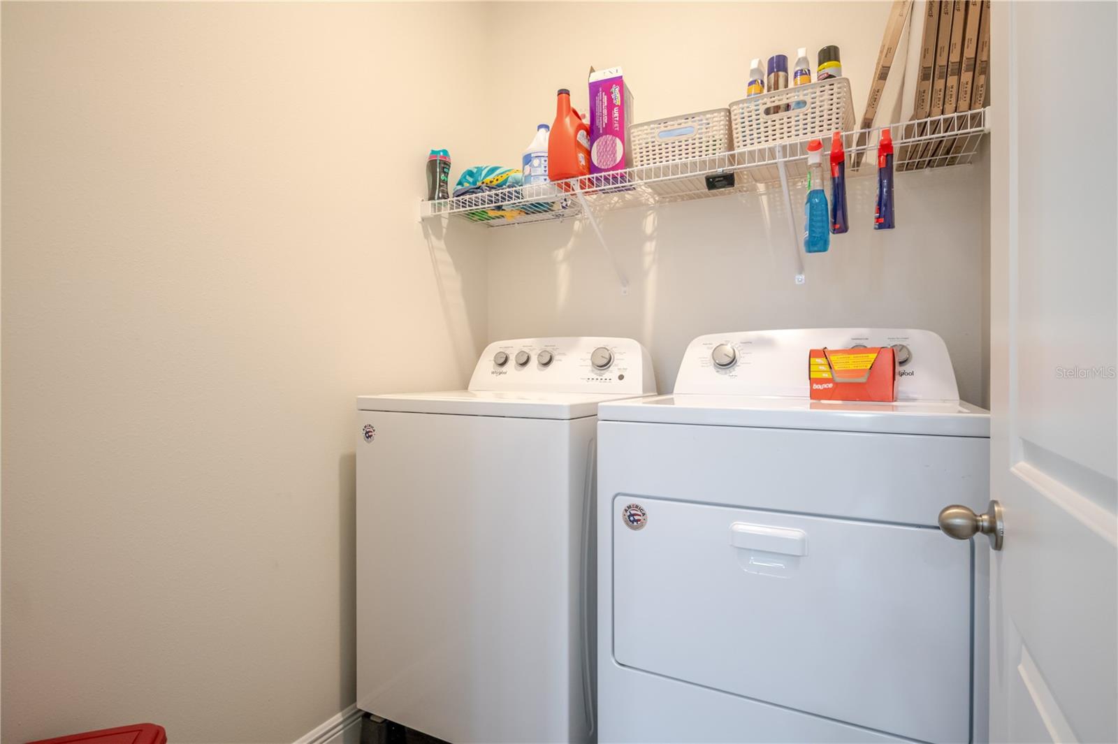 IMPERIAL OAKS PH 1 - Residential