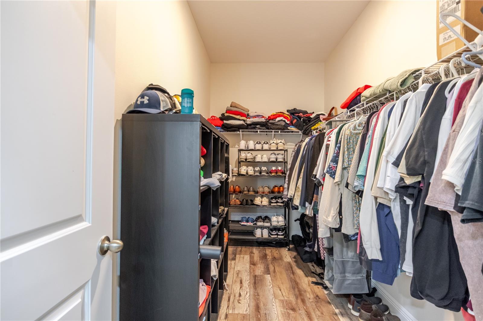 IMPERIAL OAKS PH 1 - Residential