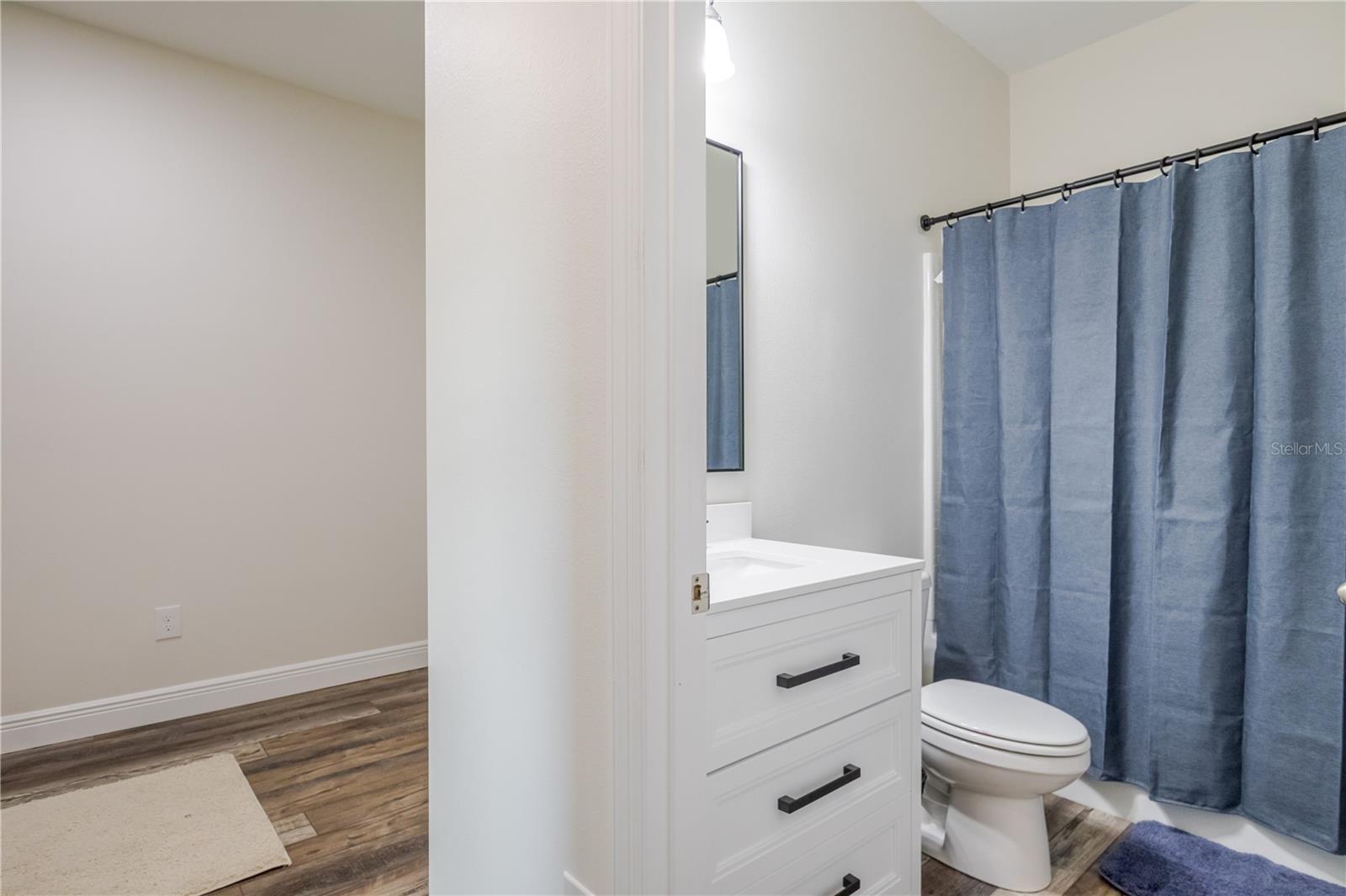 IMPERIAL OAKS PH 1 - Residential