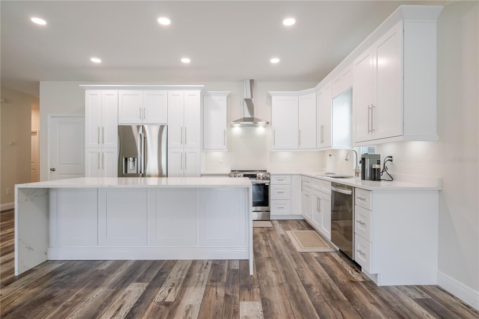 IMPERIAL OAKS PH 1 - Residential