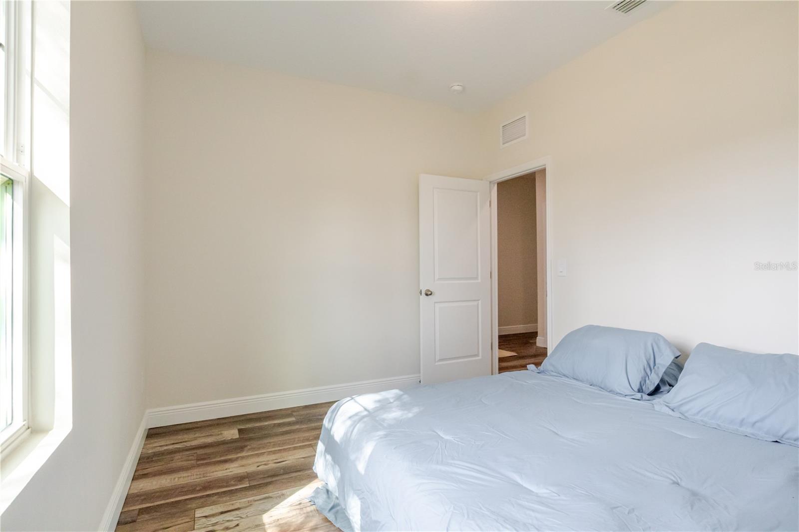 IMPERIAL OAKS PH 1 - Residential