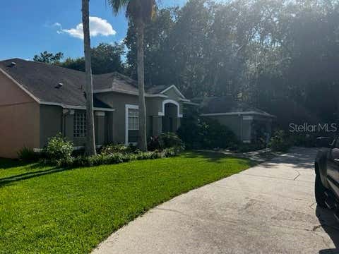 Property photo of 5781 Autumn Chase Circle, Sanford, FL 32773