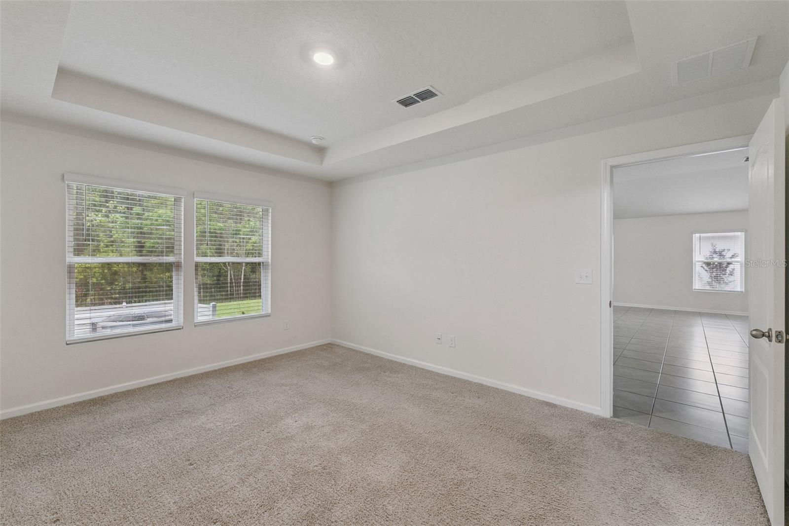 SAWMILL CRK/PALM COAST PARK - Residential