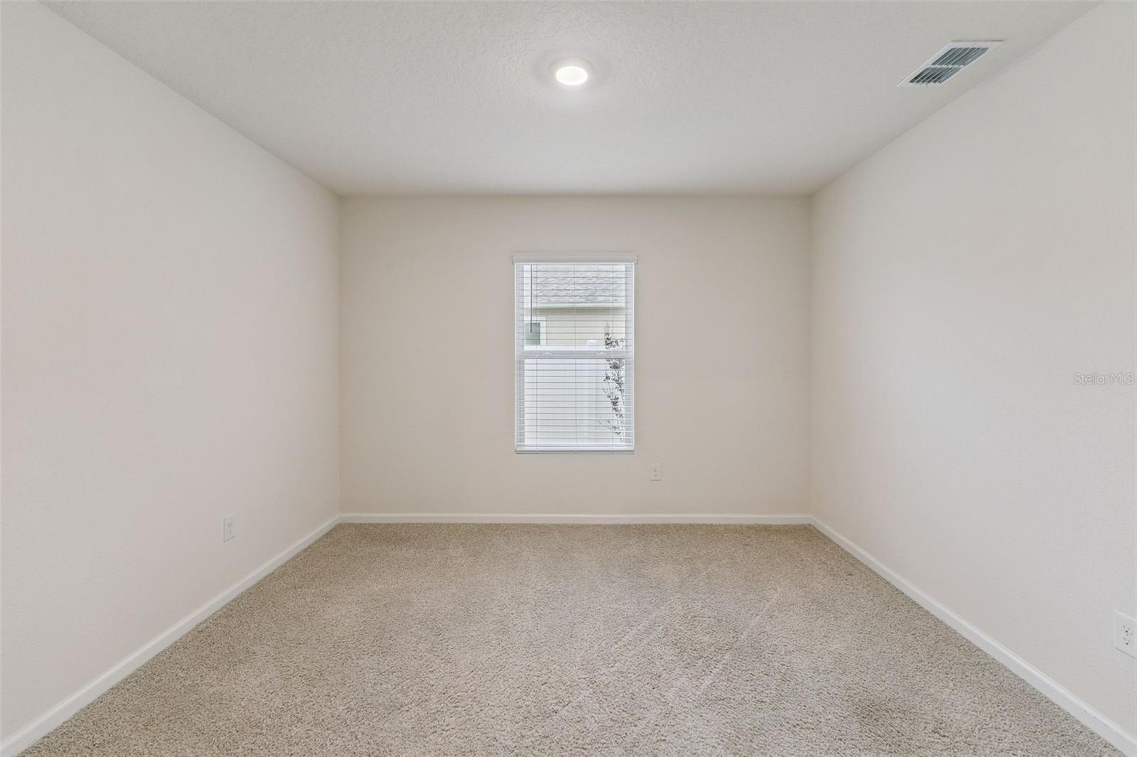 SAWMILL CRK/PALM COAST PARK - Residential