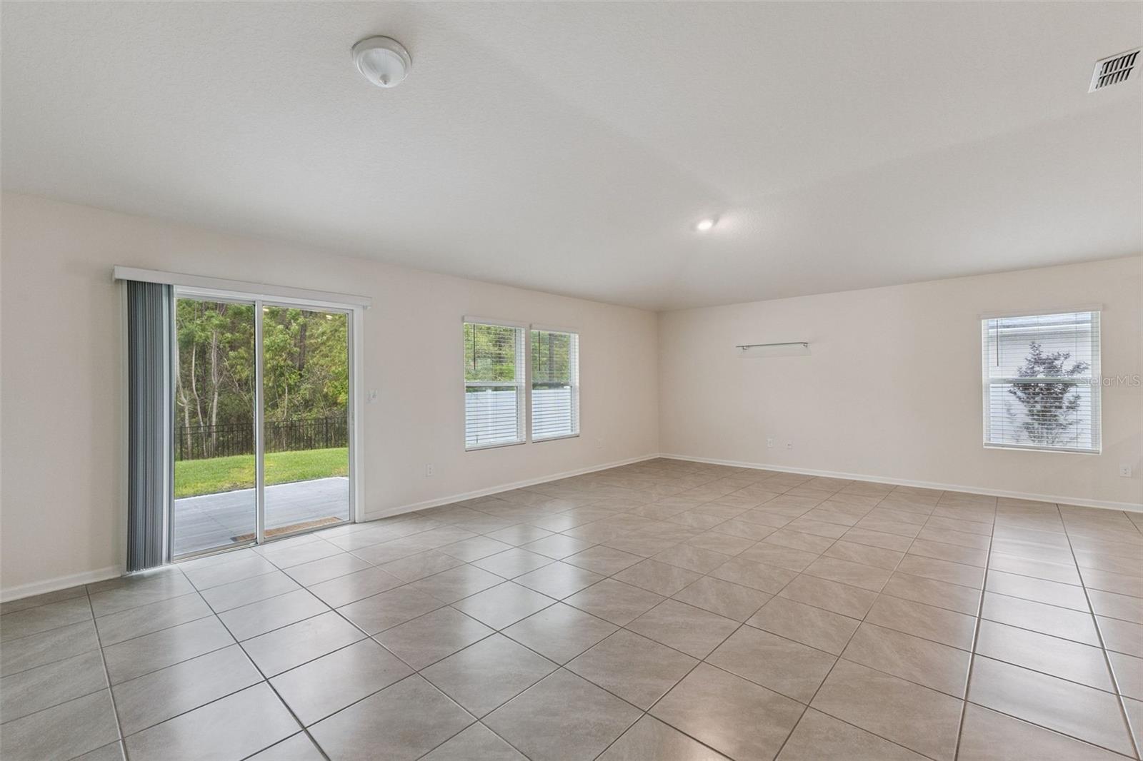 SAWMILL CRK/PALM COAST PARK - Residential