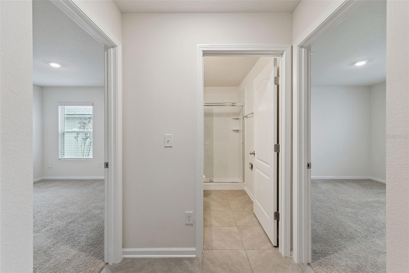 SAWMILL CRK/PALM COAST PARK - Residential