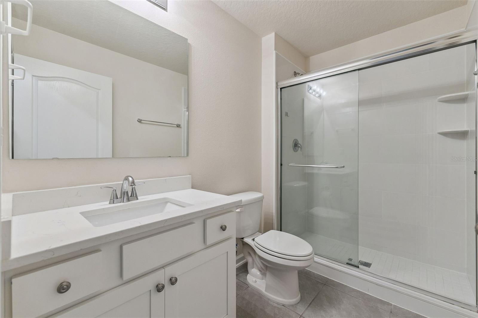 SAWMILL CRK/PALM COAST PARK - Residential