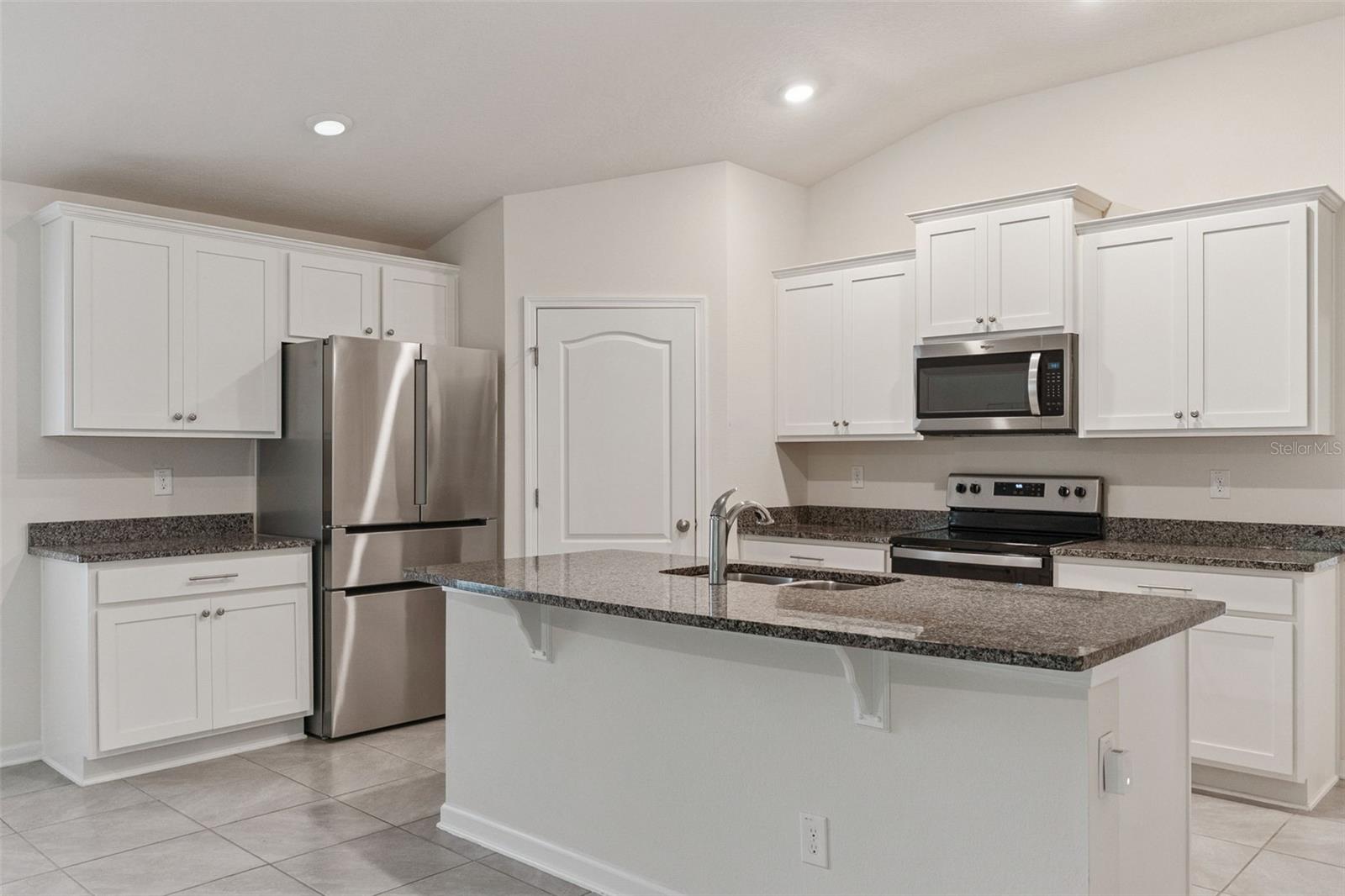 SAWMILL CRK/PALM COAST PARK - Residential