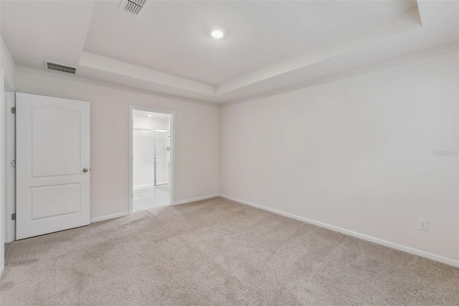 SAWMILL CRK/PALM COAST PARK - Residential