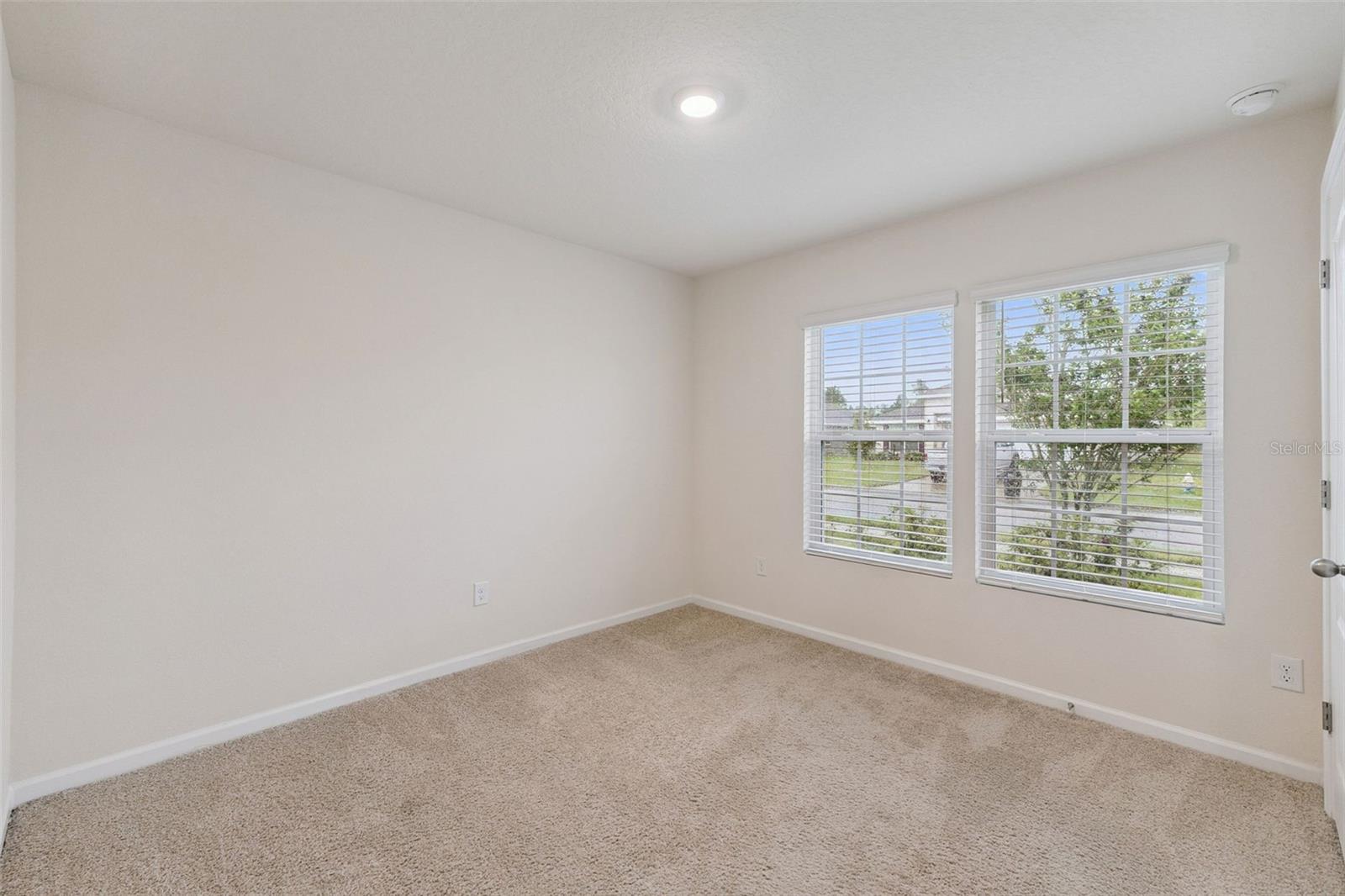 SAWMILL CRK/PALM COAST PARK - Residential