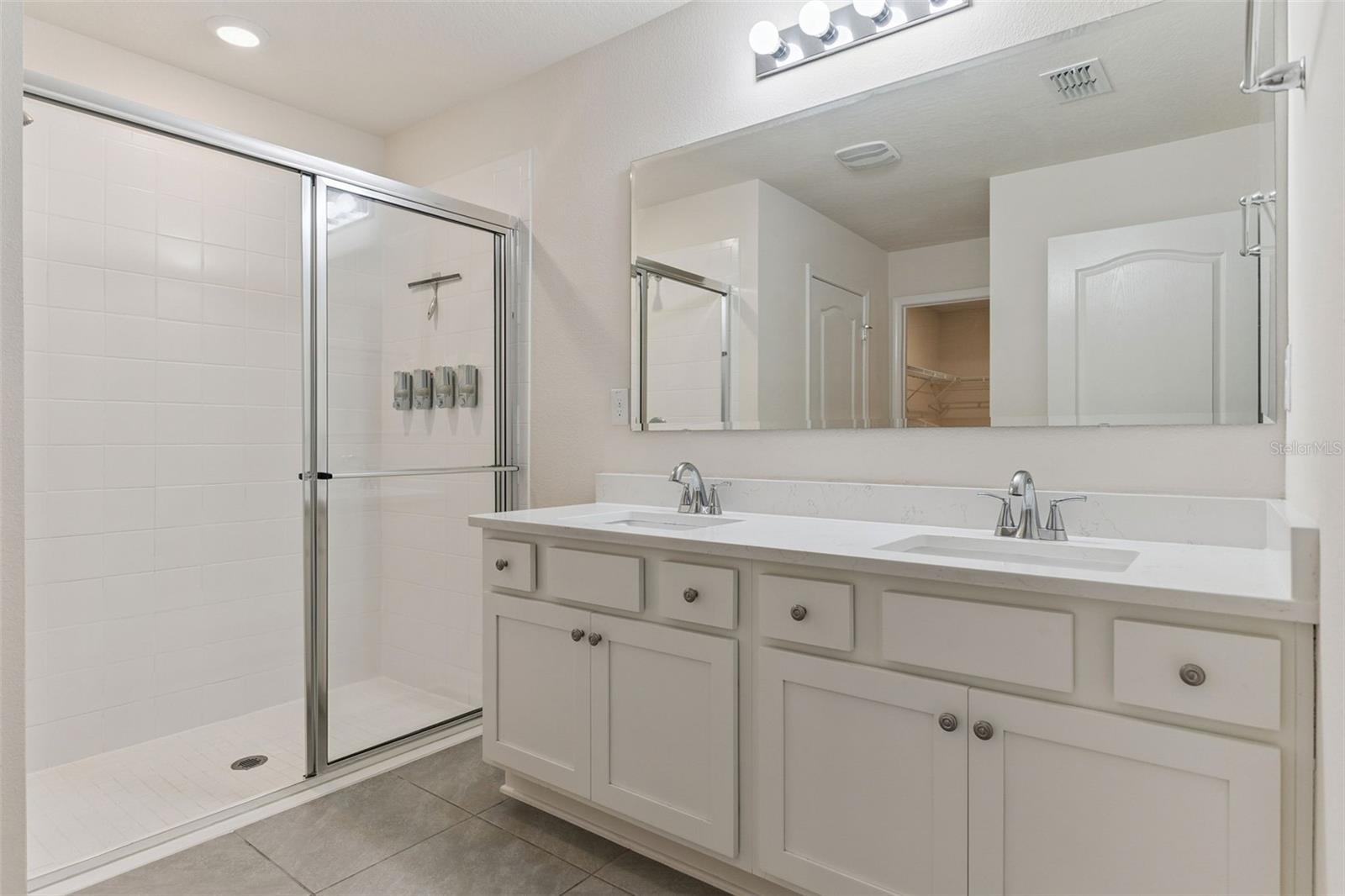 SAWMILL CRK/PALM COAST PARK - Residential