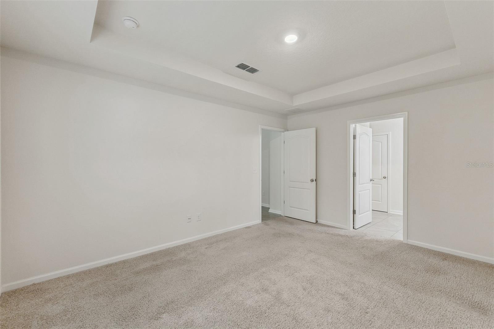 SAWMILL CRK/PALM COAST PARK - Residential