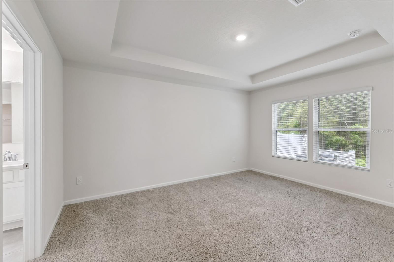 SAWMILL CRK/PALM COAST PARK - Residential