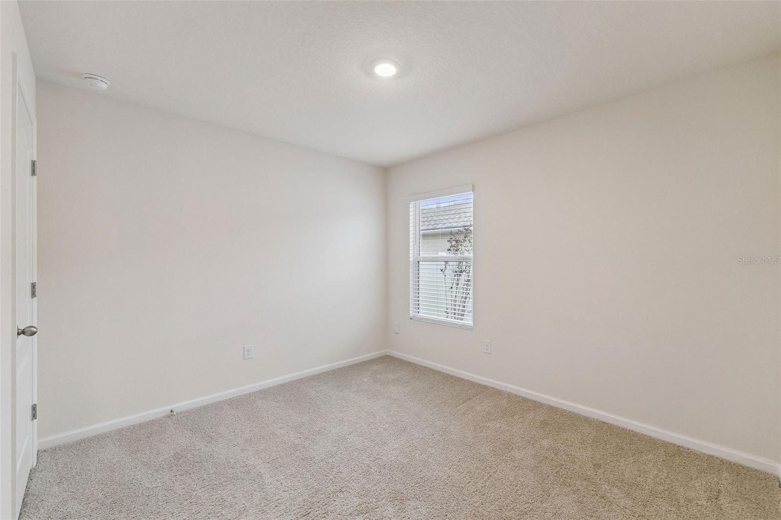 SAWMILL CRK/PALM COAST PARK - Residential