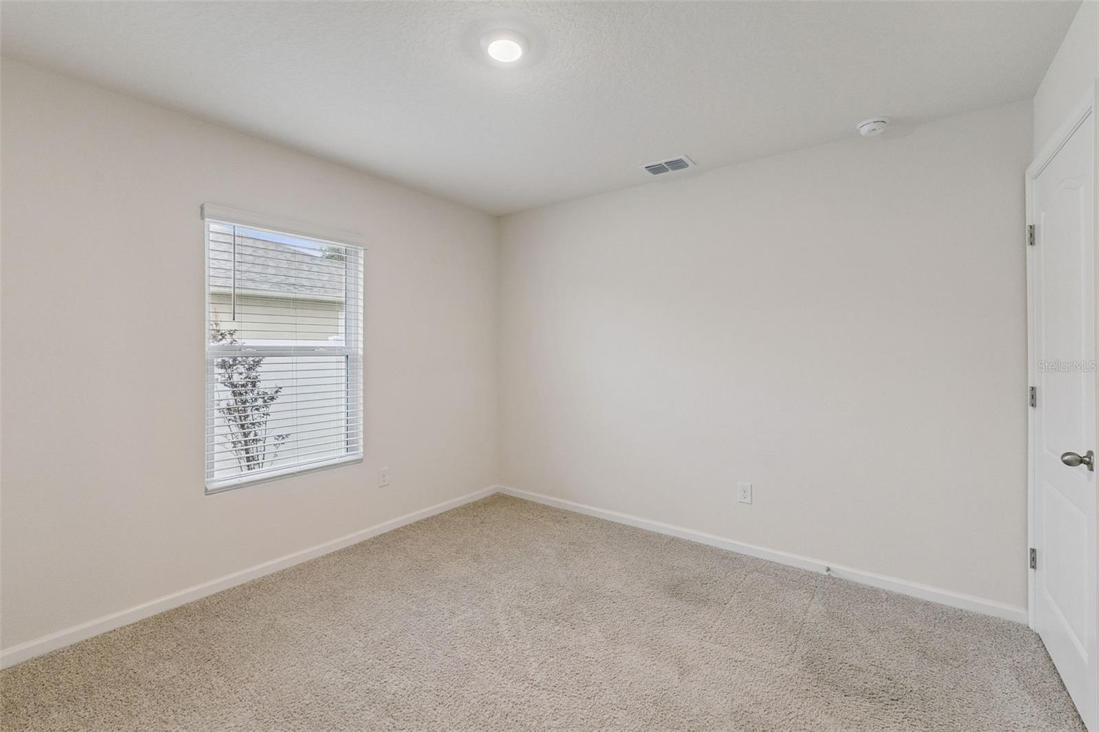 SAWMILL CRK/PALM COAST PARK - Residential