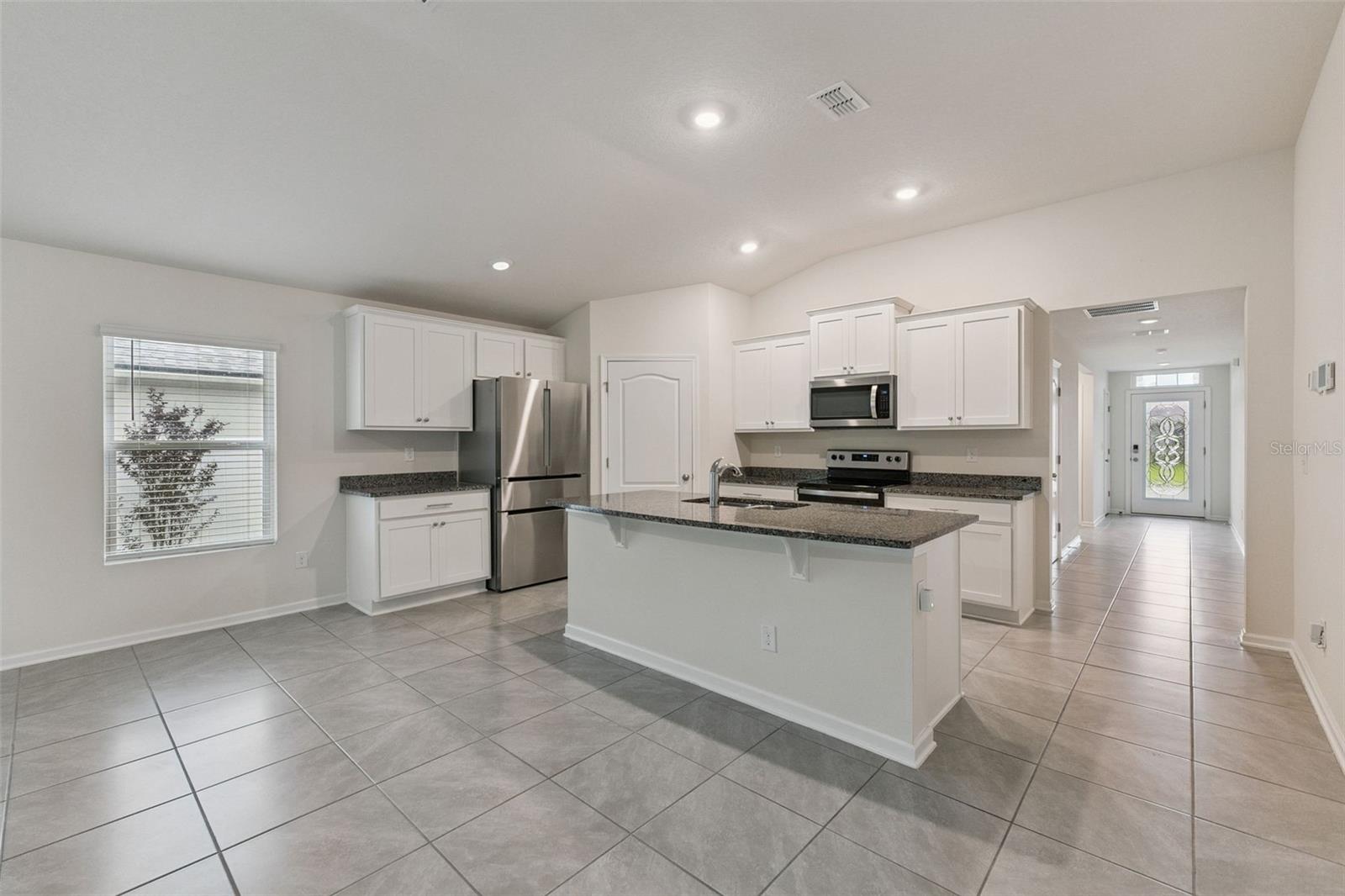 SAWMILL CRK/PALM COAST PARK - Residential