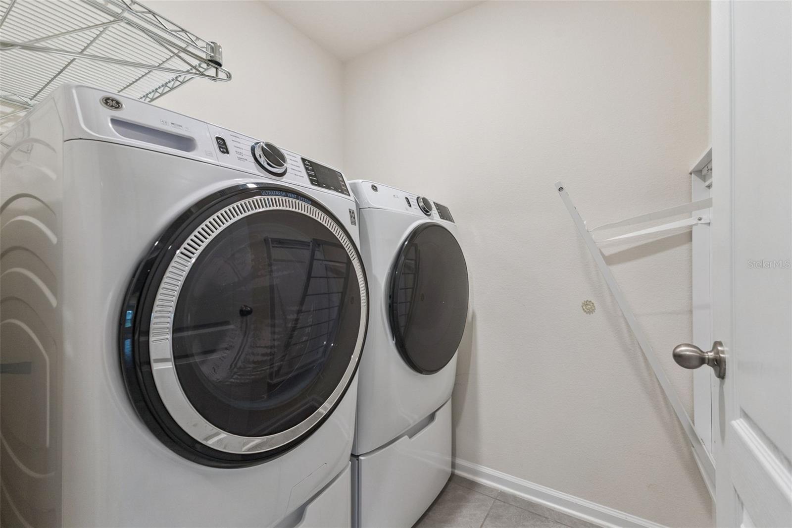 SAWMILL CRK/PALM COAST PARK - Residential