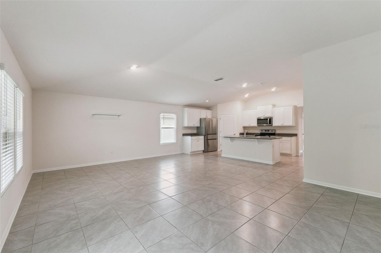 SAWMILL CRK/PALM COAST PARK - Residential