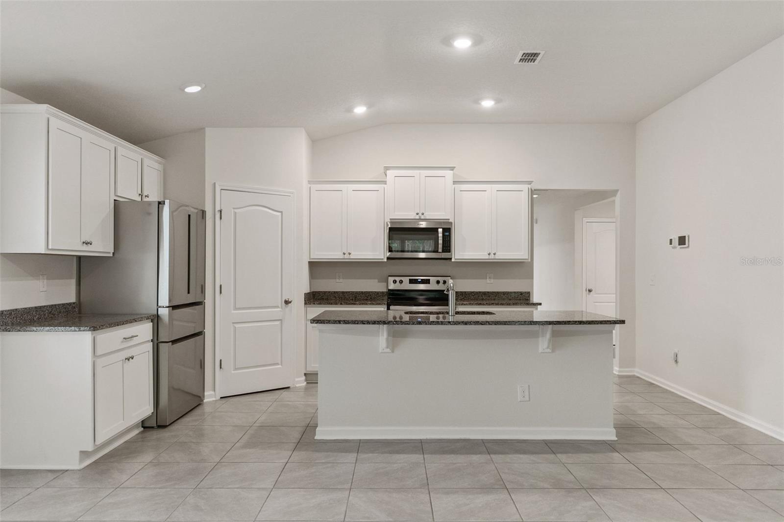 SAWMILL CRK/PALM COAST PARK - Residential