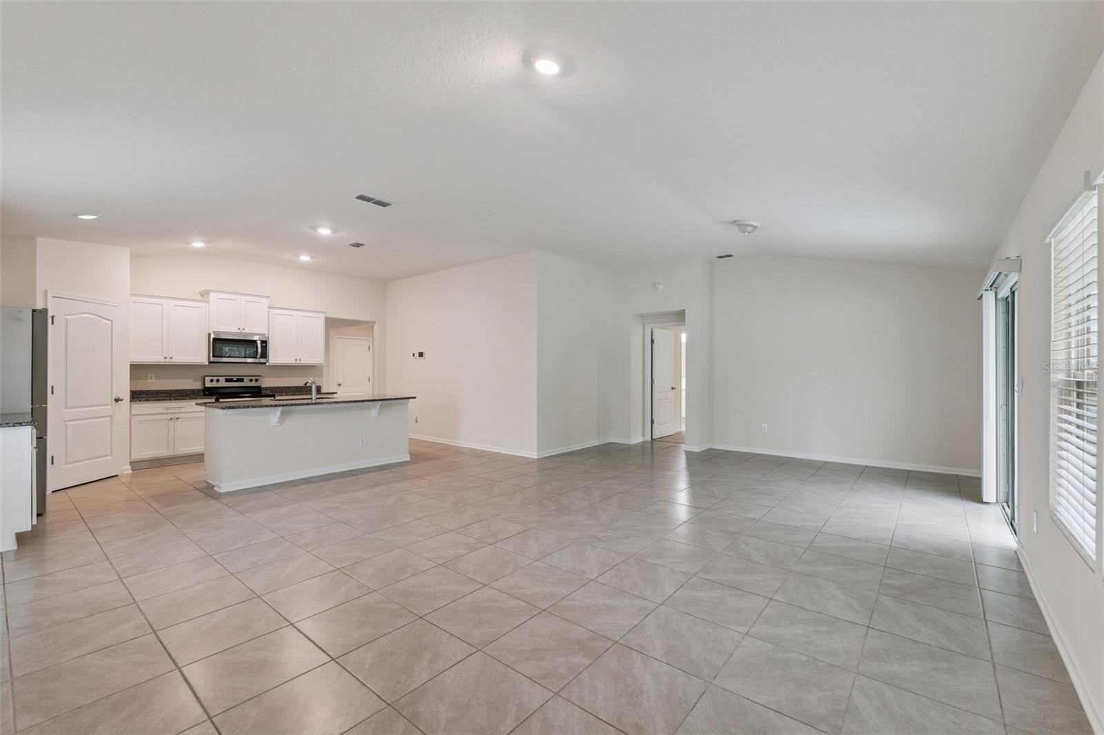 SAWMILL CRK/PALM COAST PARK - Residential