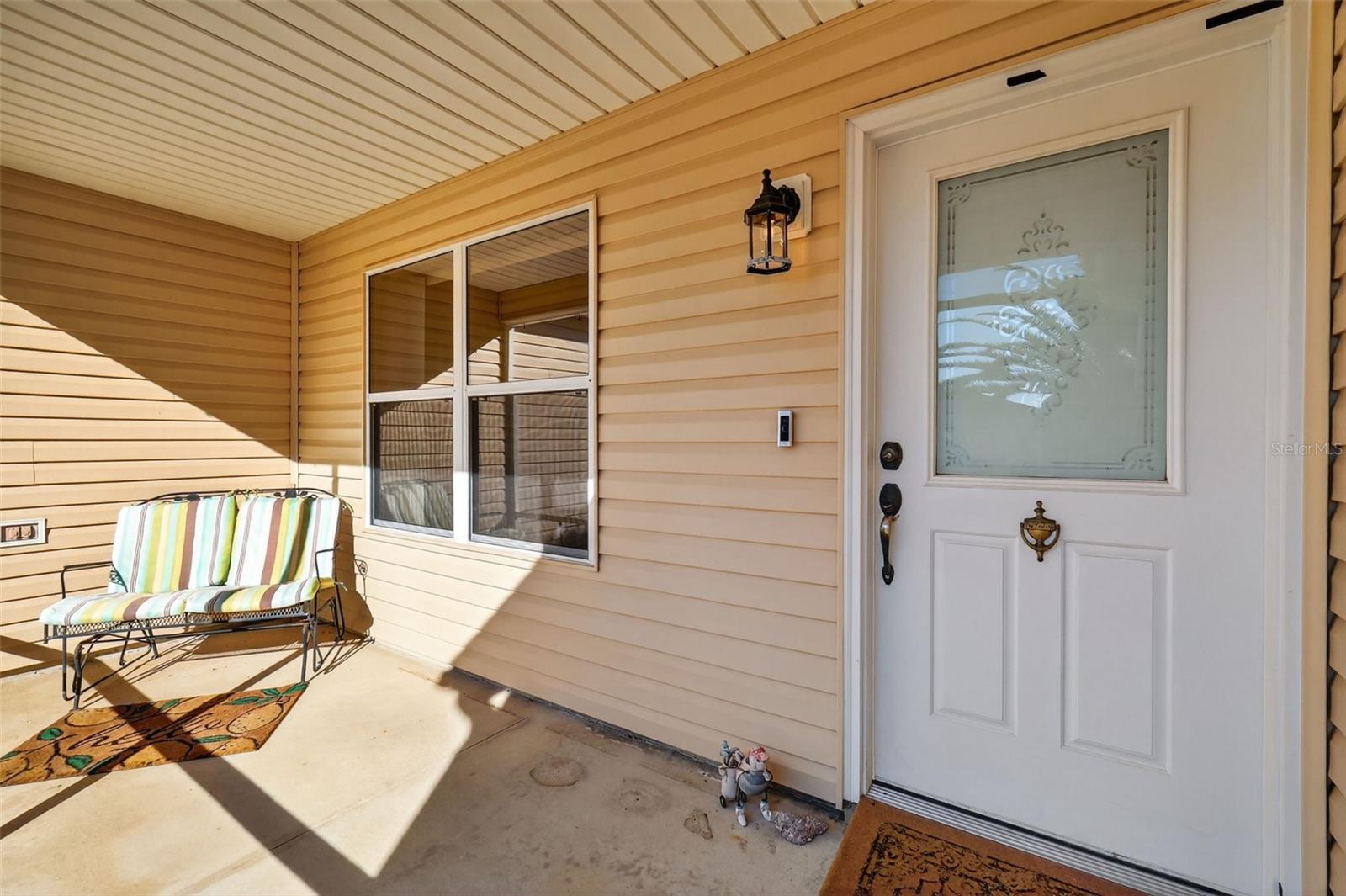 879 HARETISON AVENUE