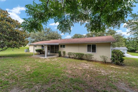 Single Family Residence in OCALA FL 10834 86TH AVENUE 33.jpg