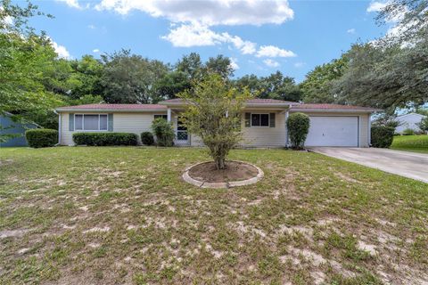 Single Family Residence in OCALA FL 10834 86TH AVENUE 2.jpg