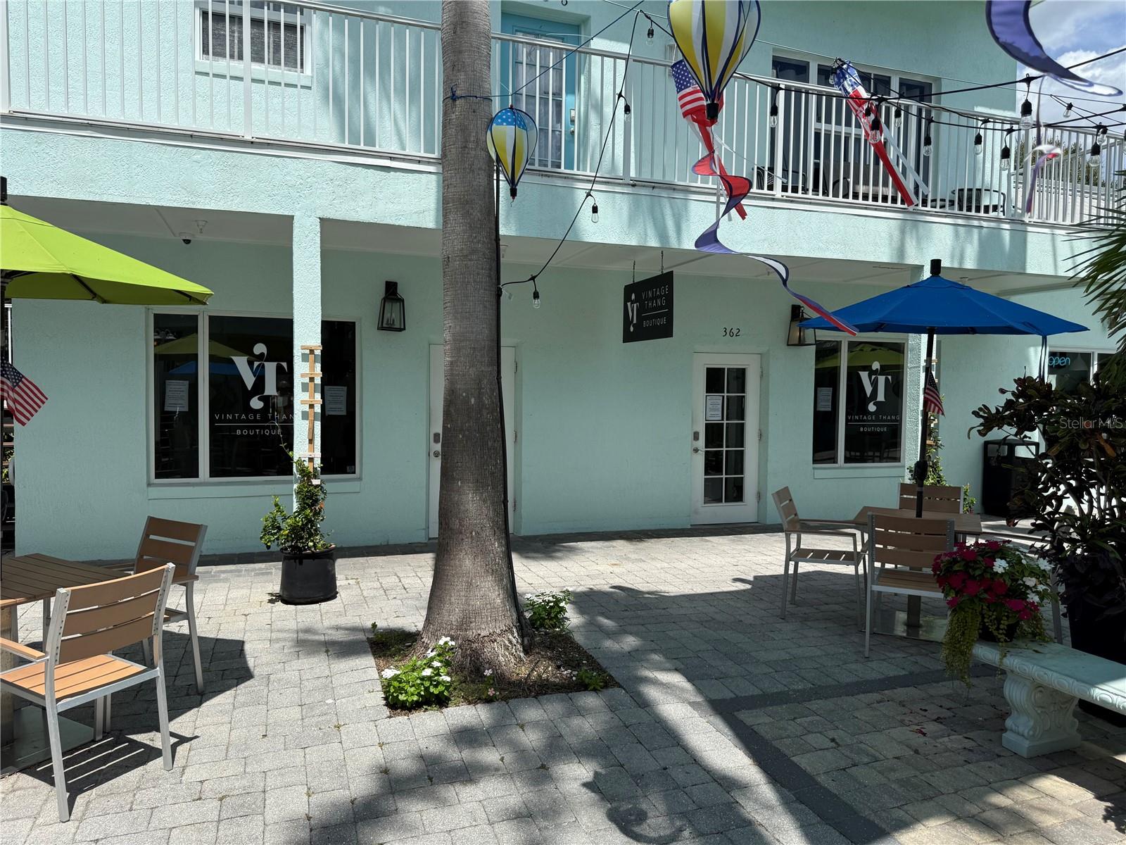 362 FLAGLER AVENUE