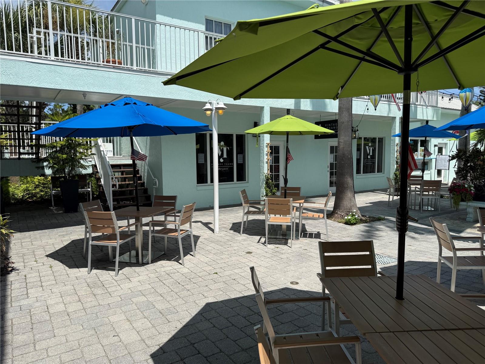 362 FLAGLER AVENUE