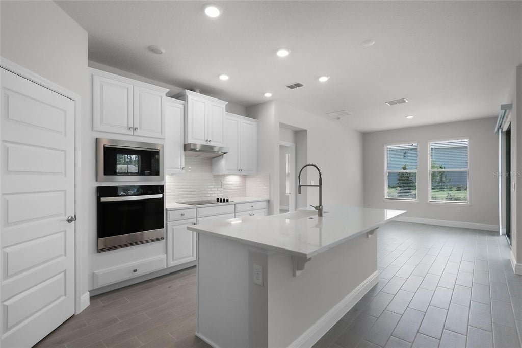 Photo of 11923 Shine View Lane, Winter Garden, FL 34787 (MLS # O6430277)