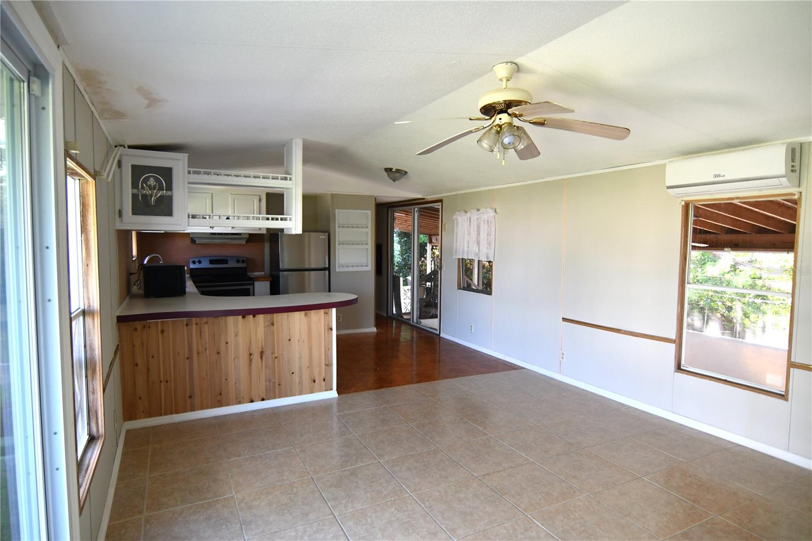 S P G HEIGHTS 8TH ADD - Residential