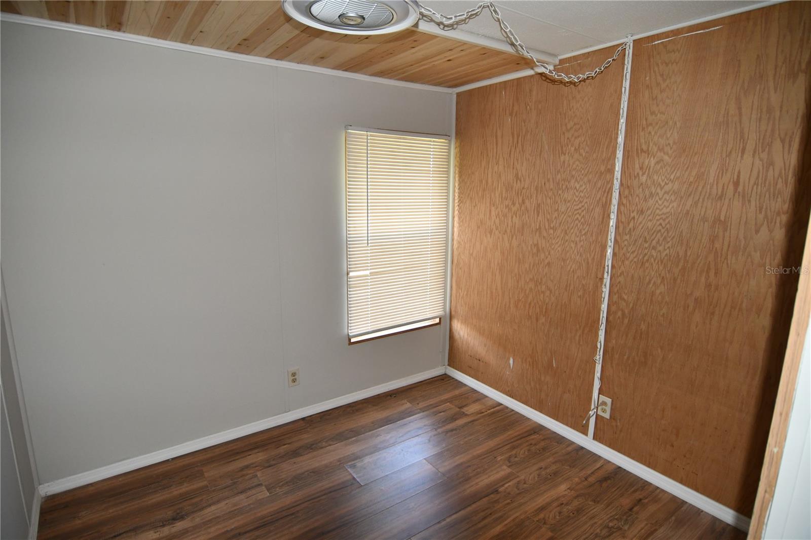 S P G HEIGHTS 8TH ADD - Residential