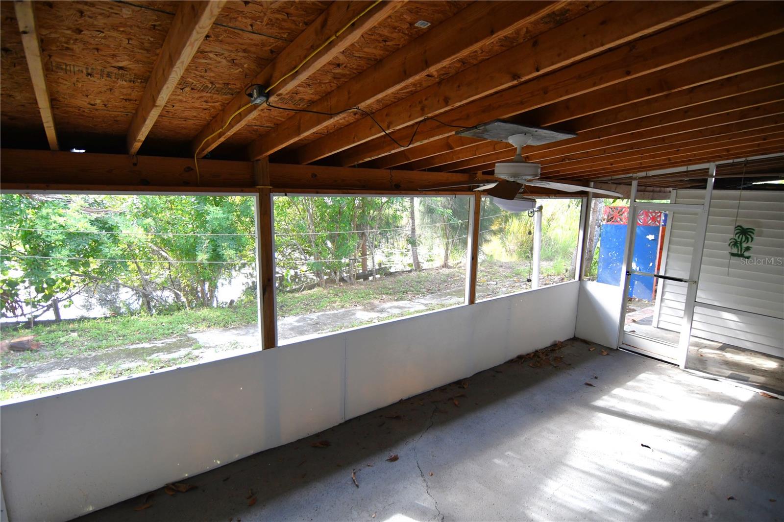 S P G HEIGHTS 8TH ADD - Residential