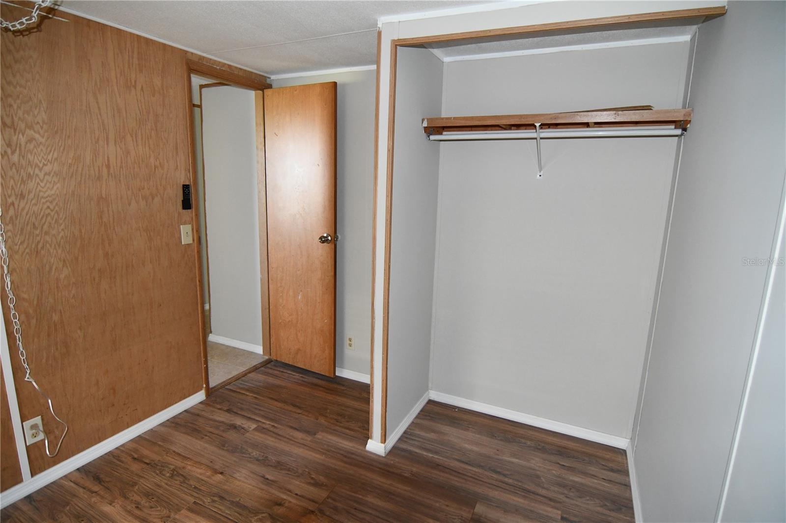 S P G HEIGHTS 8TH ADD - Residential