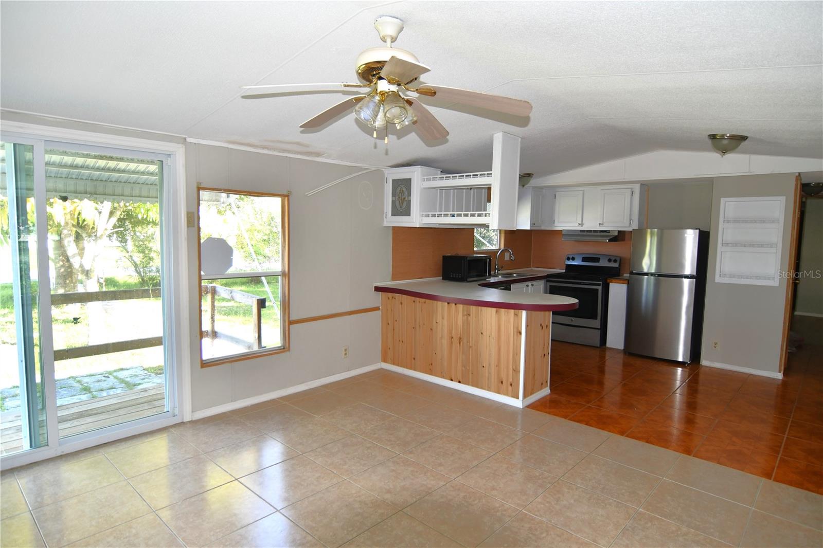 S P G HEIGHTS 8TH ADD - Residential