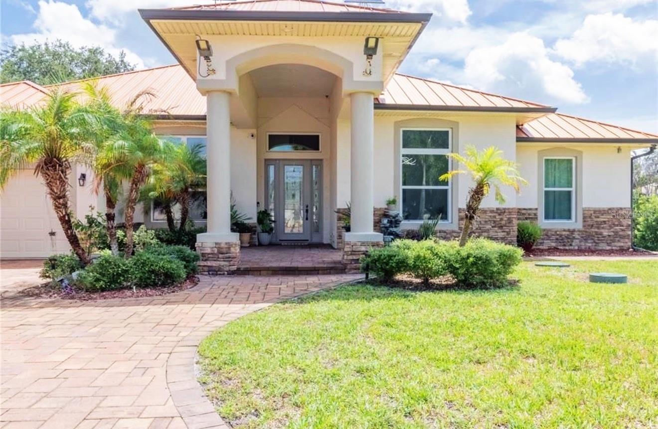 2815 2815 DAIRY RD