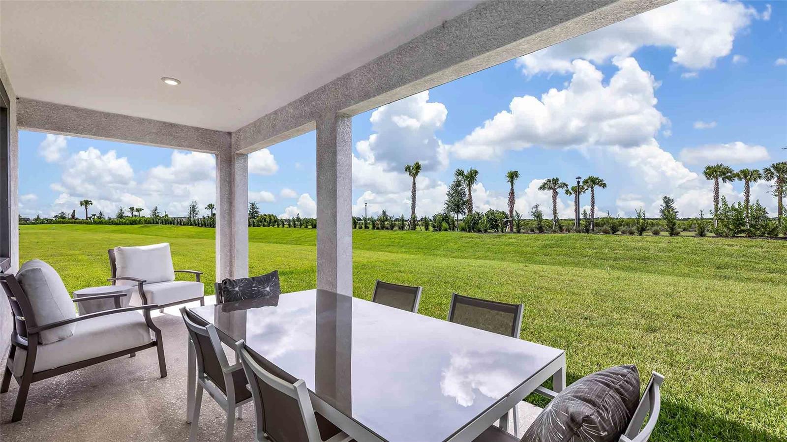 LEGACY PRESERVE - Residential