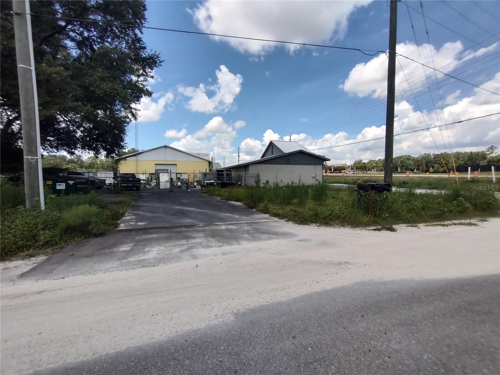 34120 STATE ROAD 54